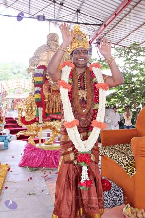 20150421 more 1234 CMP WM.jpg