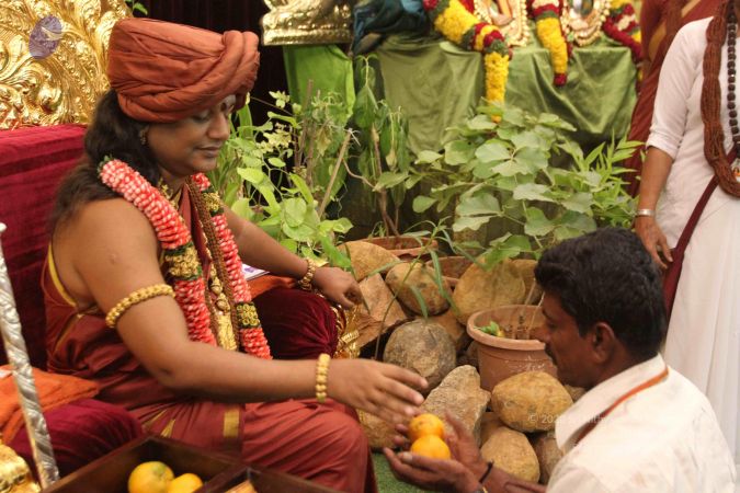 20150422 Photo 1009 1z0CFgOoJnbPLaXABCzIe2gvZTrT1HqVE.JPG