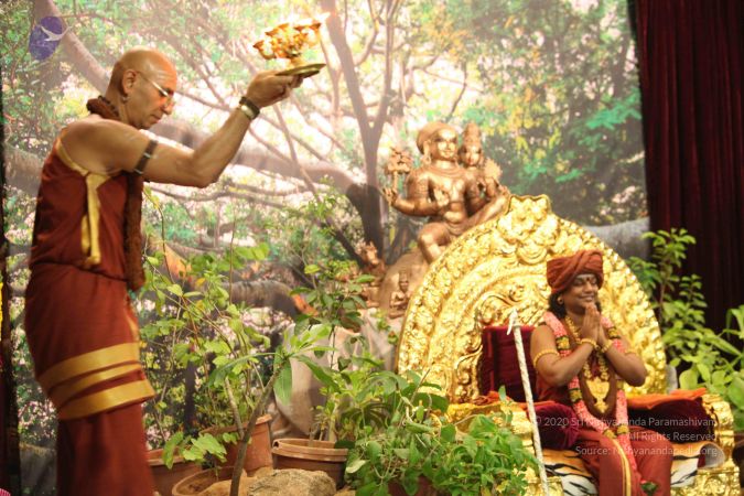 20150422 Photo 1048 1C0f7fR7UCjMPD 2E0dA8oNvCy6e1PVSe.JPG