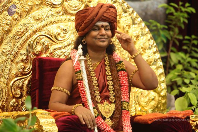 20150422 Photo 1055 19PIfZgCC66qA8yKwW2nvDoC3bpsX sI4.JPG