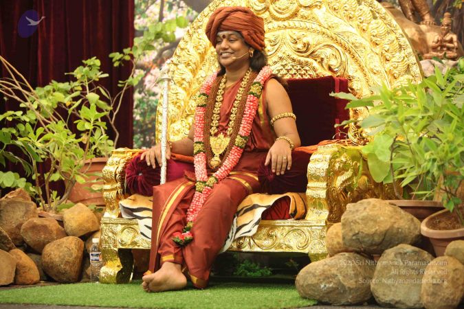 20150422 Photo 1065 1ljxnKQZE8BfRbvg9fNkxhmFuiUIVV5u1.JPG