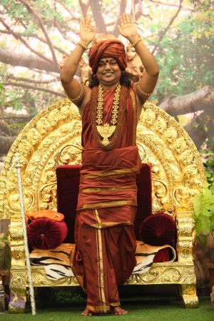 20150422 Photo 1115 1P1sYJvHB8E53xpeD61nYEGm-b7cf3Epd.JPG