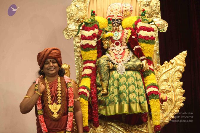 20150422 Photo 1126 1K-CdjywAO-ARYV5GVGfGj0xW4vCwlRhz.JPG