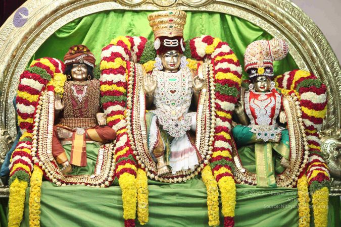 20150423 Photo 1000 1wgQaRvOpnKjWCIdQhqK6iZu6HqPe Fnn.JPG