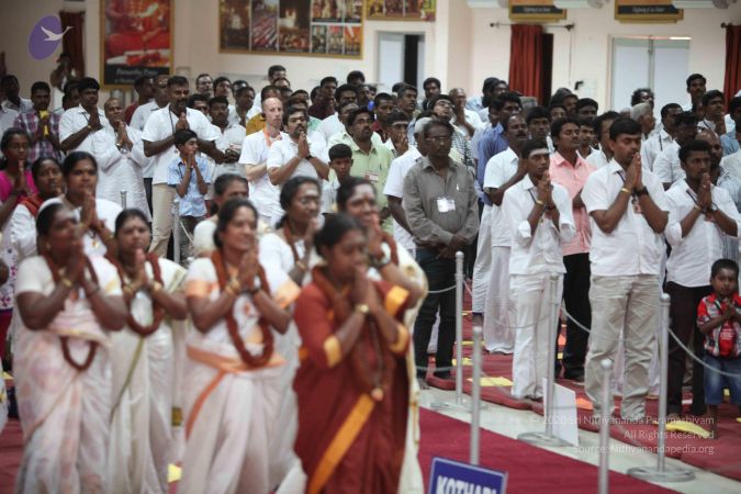 20150423 Photo 1006 1B DI0XpPbK3ytFa6tpk9keEQ09Hqj6EI.JPG