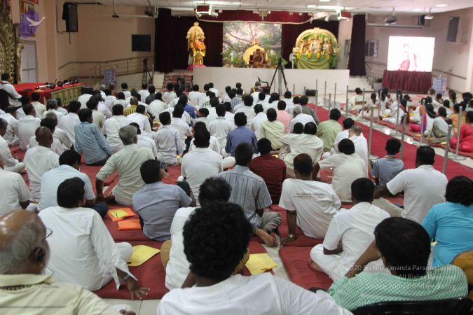 20150423 Photo 1007 1NsQF6UkT8NwMsv jCP7Vtu GK3gv3QLb.JPG