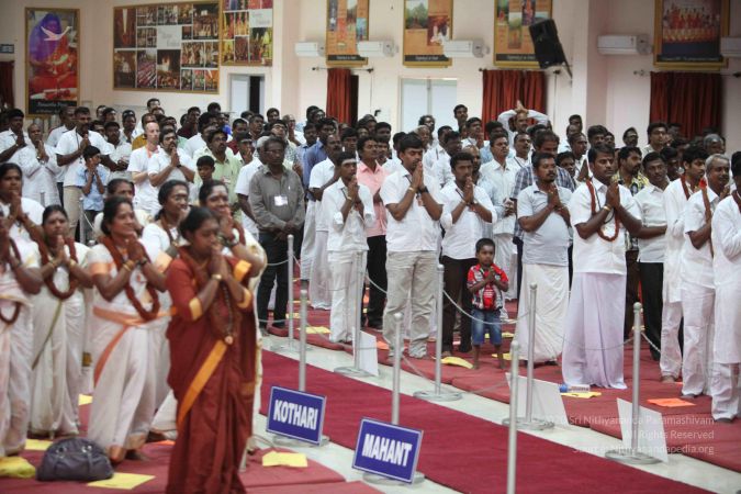 20150423 Photo 1007 1tyDLVxuv8P4FgG9UShcM7T6Dw6KEEOT-.JPG