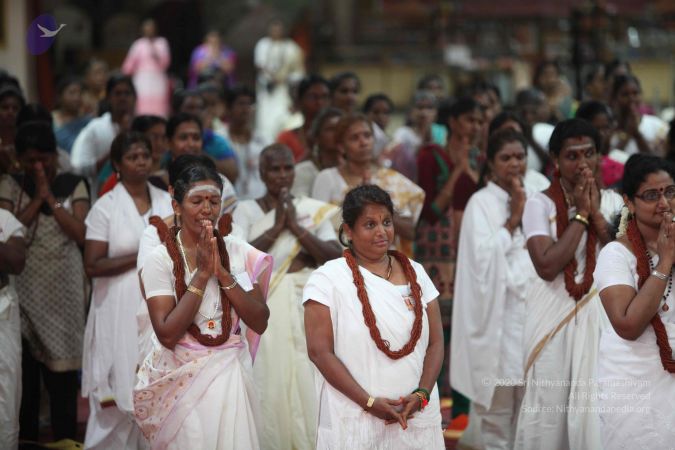 20150423 Photo 1009 19kIecHPTLUIKZJ2XZmnnh2x hjjEk82U.JPG