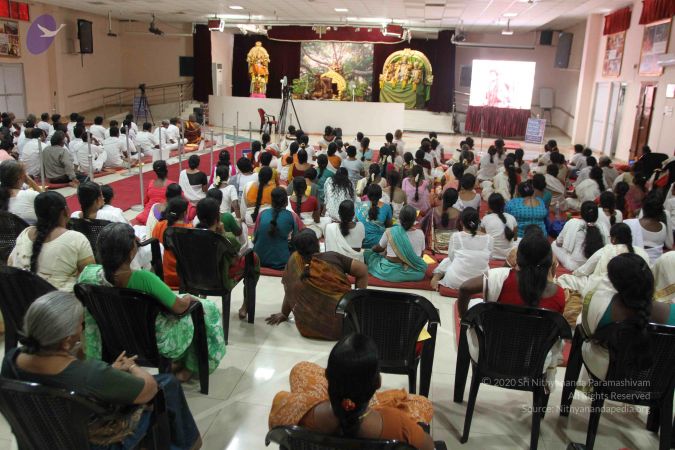 20150423 Photo 1009 1UxAAZfEPizHCF 8FQ6uEeTMuscLD1Dzh.JPG