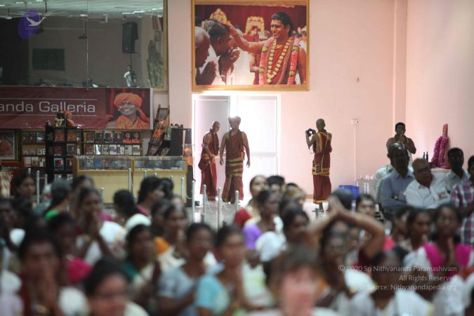 20150423 Photo 1010 17NbvWgPzyU7wW9j193N-6OJTQ6URGv6a.JPG