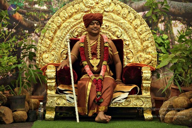 20150423 Photo 1012 1~8JpV4iEwBcrC-ytyNNboITR4DgPdQh.JPG