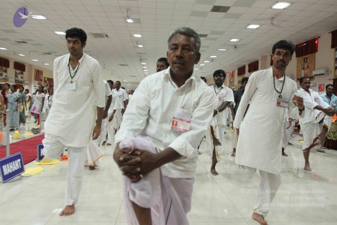 20150423 Photo 1013 1OzO5xQF oWybRWkHWGeYWbW5LKnt1bpp.JPG