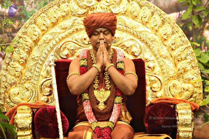 20150423 Photo 1014 1fb-DyF7ejfUsppa0lrXZzMNO45AQCf0g.JPG