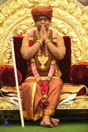 20150423 Photo 1016 1-qXCSl4s4iQbvnkcQg6FQU5y9OIbZhPZ.JPG