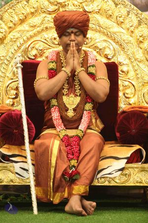 20150423 Photo 1017 1vYoum5JQgLYLiW sILREYiqCp cSBf92.JPG