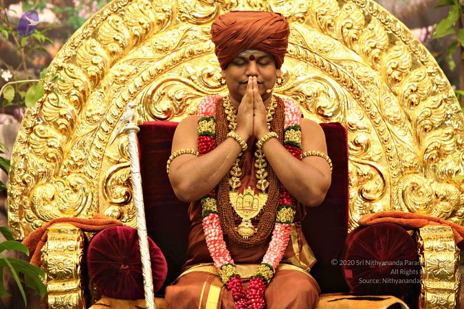 20150423 Photo 1018 1-MH1ERh3x 9YoK- thSLTobqJQsX4-jm.JPG