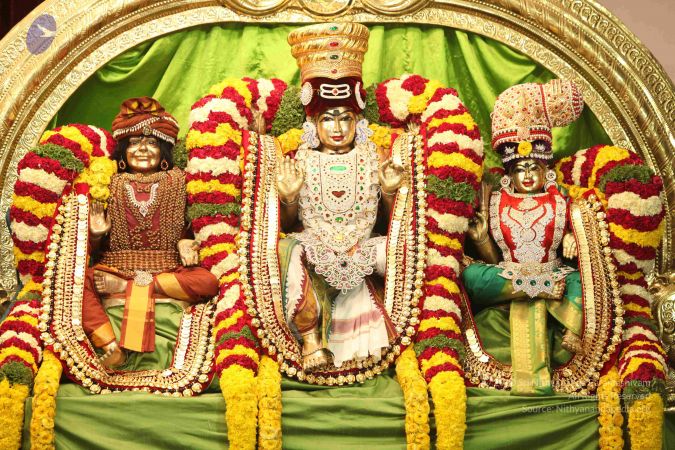 20150423 Photo 1024 1sR9UKXEi32jPRsBu lSK- 3XDGidEKHU.JPG