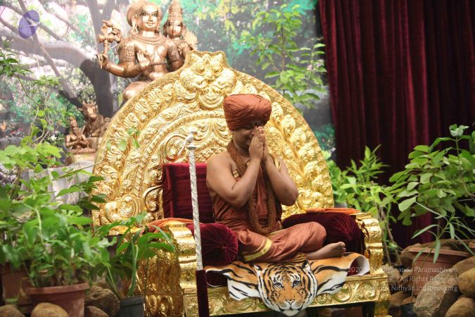 20150423 Photo 1026 14YSjrvzoLuNz7L9myX7gFUdZsFony 72.JPG