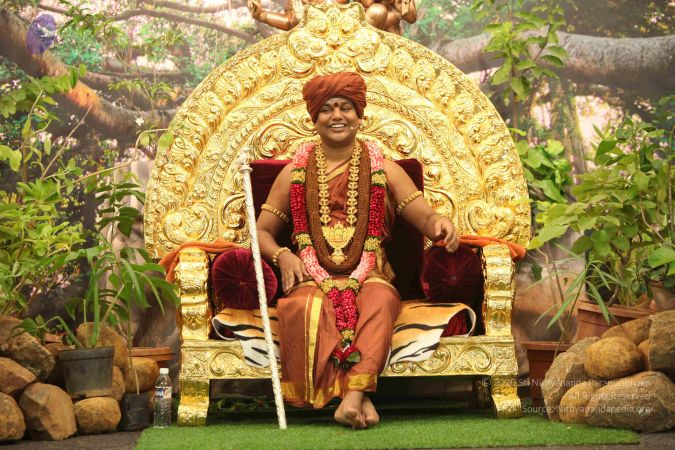 20150423 Photo 1027 1L8HMD4qO8w tkrSB HW4naV8HgQovgRL.JPG