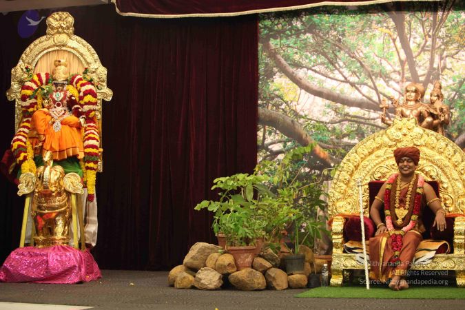 20150423 Photo 1029 1q7noYn R Ze 5gRBpvmIiCSZIcrlD1NW.JPG