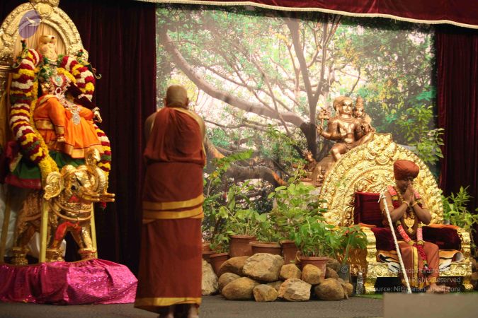 20150423 Photo 1030 1 UqvVxr922JE5d7GbNTGGWCSQxtyqIvA.JPG