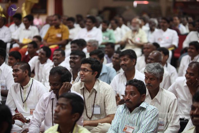 20150423 Photo 1032 14uipuCNbsBMfJ7watakva-Ew47mOYein.JPG