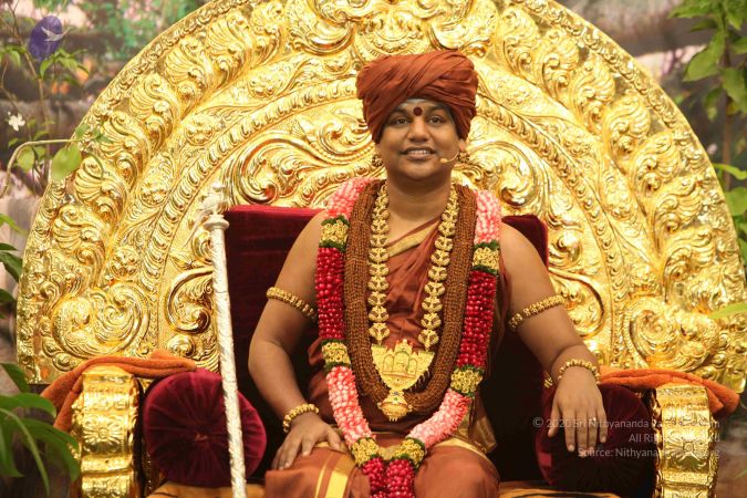 20150423 Photo 1040 1QYjvW8hPJI6d8wz610zfoO7PHBDSfCne.JPG