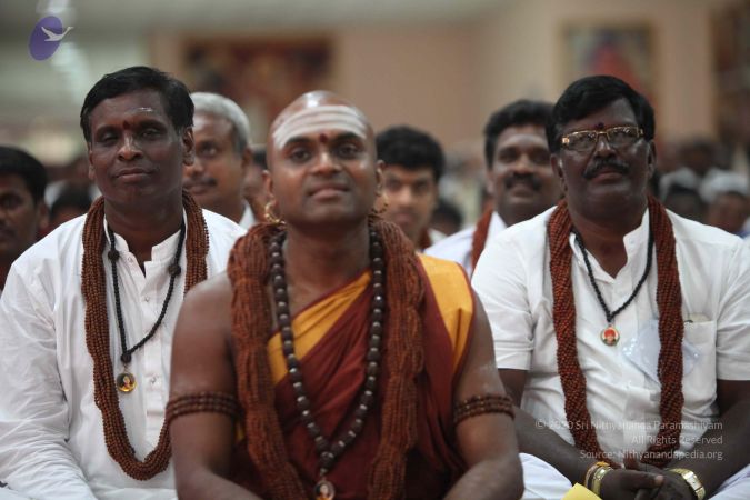 20150423 Photo 1042 1D4IeAofXSgK1LKjJ0DpmcW5FqC0Rclj2.JPG