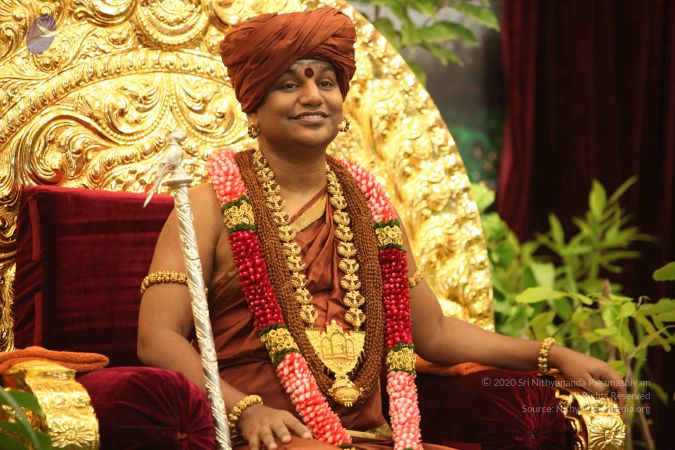 20150423 Photo 1043 1r8 8VzdIcVumfkSXoid5RoQkm3v9DgfZ.JPG