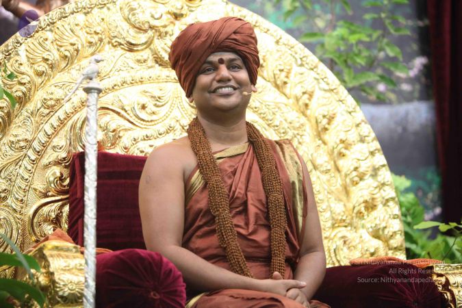 20150423 Photo 1046 1YeTJKWDSXdGB dN-mXVeHFik41iIXEY0.JPG