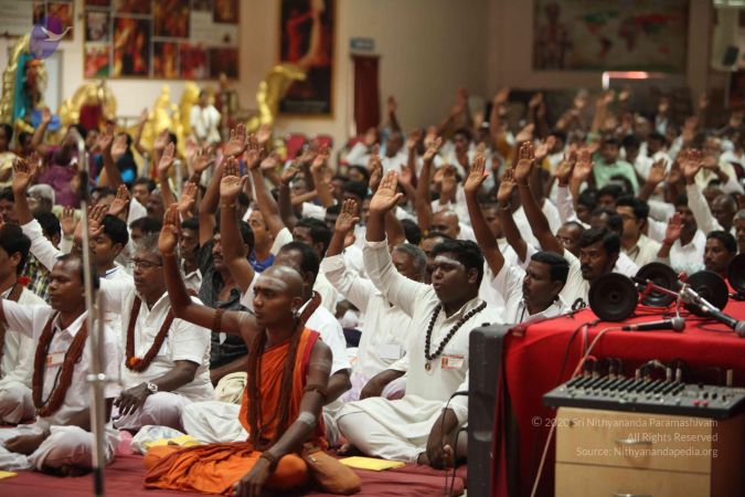 20150423 Photo 1049 1rfx px9EFRgpTCvsTuqDVRhs2zmESmzr.JPG