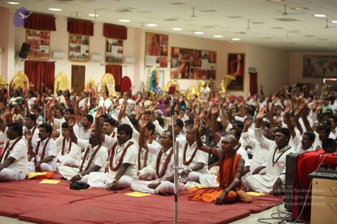 20150423 Photo 1050 1byI2WXlZiymQu9tFhFDegtUVfwAFN28w.JPG