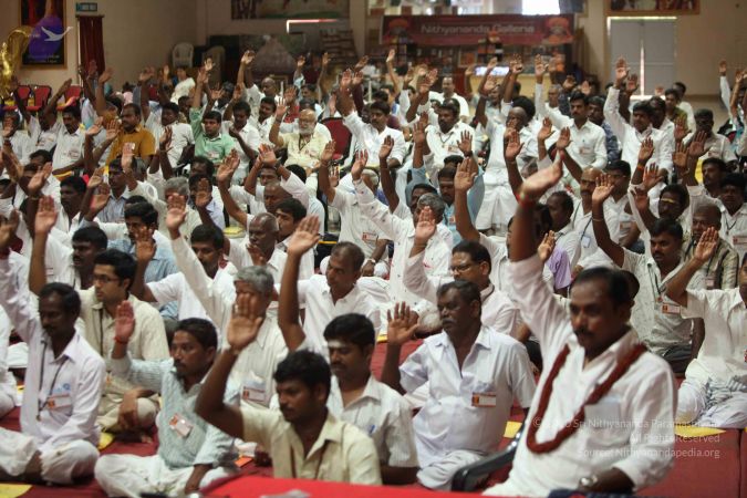 20150423 Photo 1051 1DwIaMVyE0JJe0ai7IFNO72ld4leluKIw.JPG