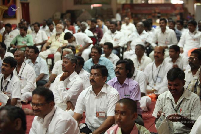 20150423 Photo 1052 14A3aWkfswe9Kjk0kHimyqunMhX9LTozx.JPG