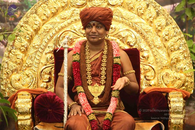 20150423 Photo 1052 19mGuX1UqDS8xINi1xYMB5YhqCTTItiCo.JPG