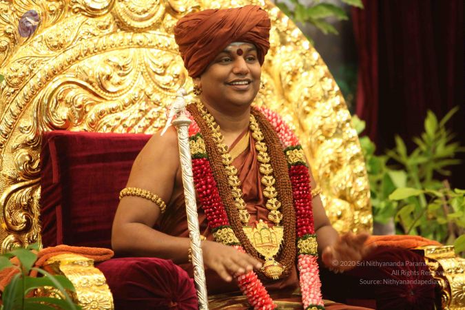 20150423 Photo 1054 1PUaHCFzNMA9QhSXGW2sm78s4VC9YsdhB.JPG