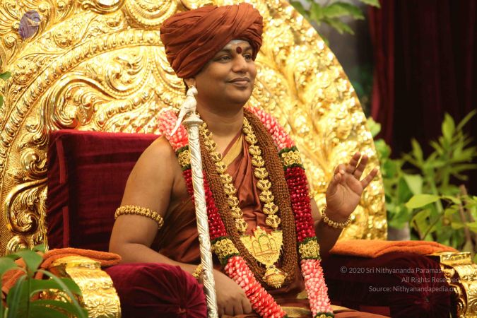 20150423 Photo 1055 11i7zm0ofegwm8WwfMj0gNQEcFvXw8aNV.JPG