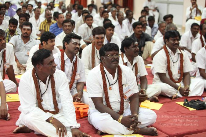 20150423 Photo 1056 1RIYrWy7IXsqCTib3hEtjaHE2WhX8FICH.JPG