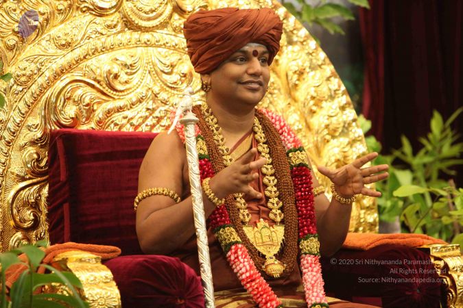 20150423 Photo 1058 1om0AkILjFfiFIGTJcyOV4Kz8TaqW1zxV.JPG