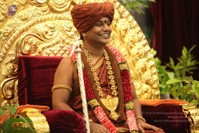 20150423 Photo 1059 11YTlTDLrqDp1LO8Zz7DwgE4t4f03drV3.JPG