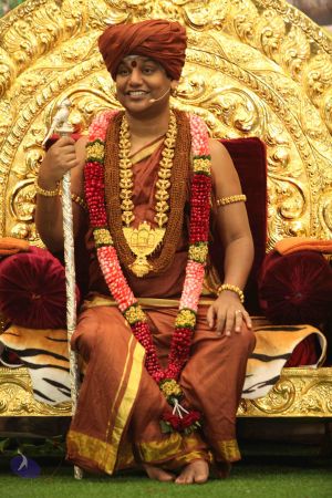 20150423 Photo 1060 1jf-kGFN0tmOawUMUpI9PqaVtgjnS-lhs.JPG