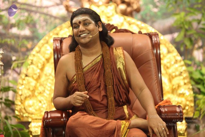 20150423 Photo 1061 1BYwwss467FtMvGn94KLpZW8lrXYdDSRG.JPG