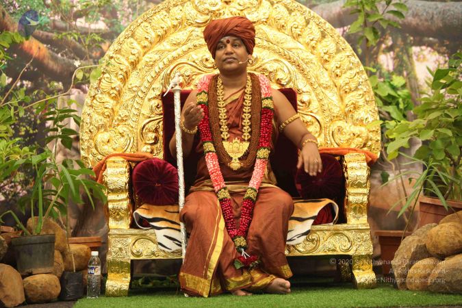 20150423 Photo 1062 1hCVaJCpp8B2FzplLh 3Q9dnVNYyy-gET.JPG