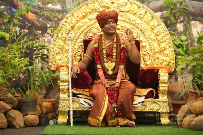 20150423 Photo 1065 11lKI1Z6Sfyt6OR7fd49yBGtu9MtsxYgX.JPG