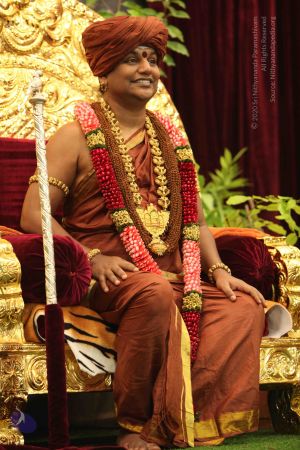 20150423 Photo 1067 11kwVEUhxV8eo7zezkwKcMzjOYRBIKbHo.JPG