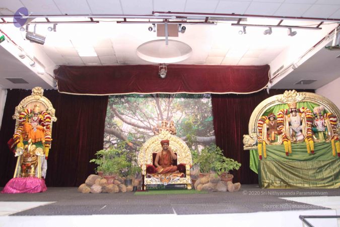 20150423 Photo 1069 1fixqQYt5rJ35baAgP7MVEgIv-mD7T1KQ.JPG