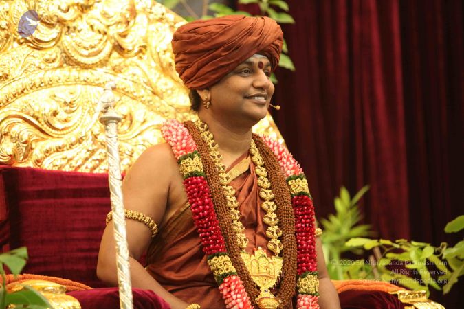 20150423 Photo 1072 1gjgrsC-WYQLsjuGkR3Ql2vs8eaOGKaDm.JPG