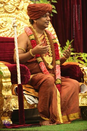 20150423 Photo 1074 1ZbLxEP61Jt4dC8ec8NnrdrpVEIcbhTUO.JPG