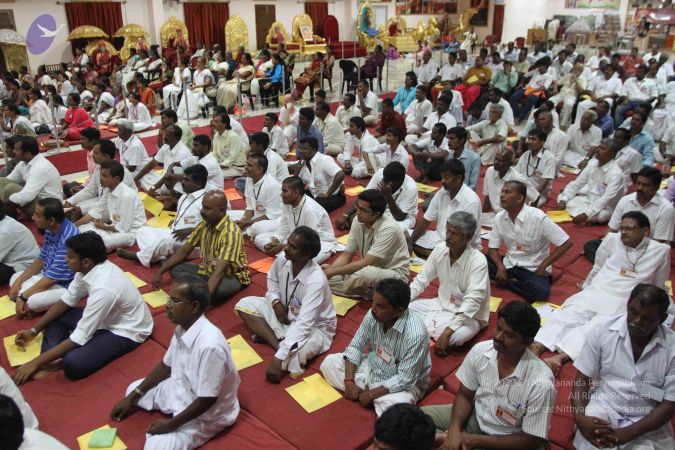 20150423 Photo 1076 1huI4gVA9hv Uw1JX6Tsdt0qNmL7Ld7Uq.JPG