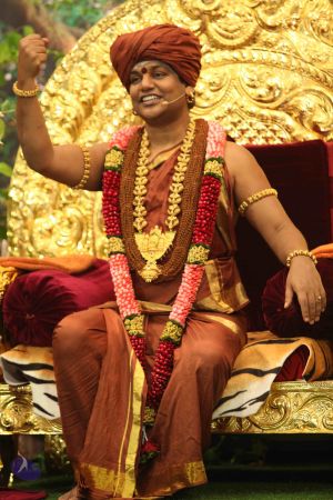 20150423 Photo 1079 1VBIjZGWGc5koGslmVaUJl3mgeRE a QE.JPG